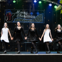 Hit refresh if image not shown