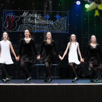 Hit refresh if image not shown