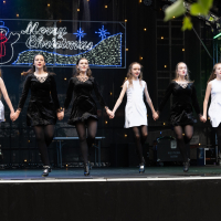 Hit refresh if image not shown