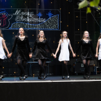 Hit refresh if image not shown