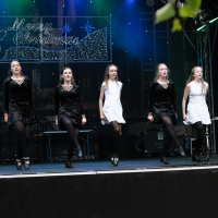 Hit refresh if image not shown