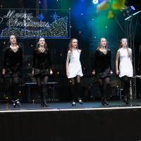 Hit refresh if image not shown