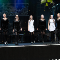 Hit refresh if image not shown