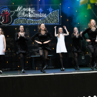 Hit refresh if image not shown