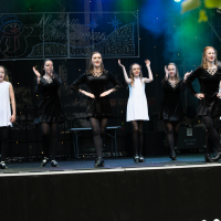 Hit refresh if image not shown