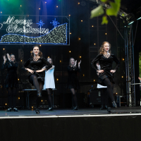 Hit refresh if image not shown