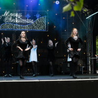 Hit refresh if image not shown