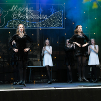 Hit refresh if image not shown