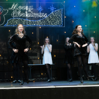 Hit refresh if image not shown