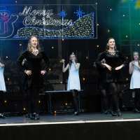 Hit refresh if image not shown