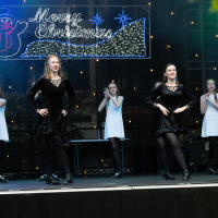 Hit refresh if image not shown