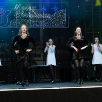 Hit refresh if image not shown