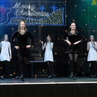 Hit refresh if image not shown