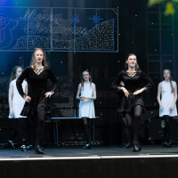 Hit refresh if image not shown