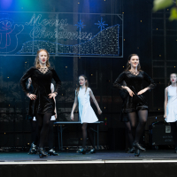 Hit refresh if image not shown