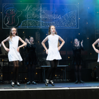 Hit refresh if image not shown