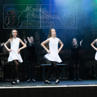 Hit refresh if image not shown