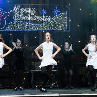 Hit refresh if image not shown