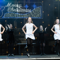 Hit refresh if image not shown