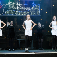 Hit refresh if image not shown