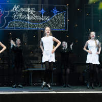 Hit refresh if image not shown