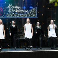 Hit refresh if image not shown