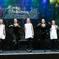 Hit refresh if image not shown