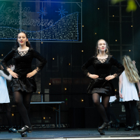 Hit refresh if image not shown