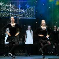 Hit refresh if image not shown