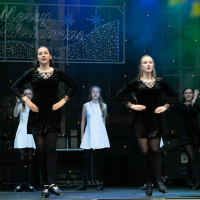 Hit refresh if image not shown