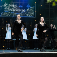 Hit refresh if image not shown