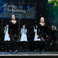 Hit refresh if image not shown