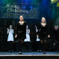 Hit refresh if image not shown