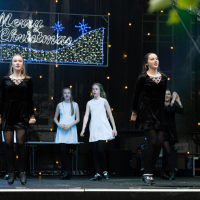  ./galleries/gallery_base/10002/29803/thumbs/th_xmas2018-1200.jpg . 