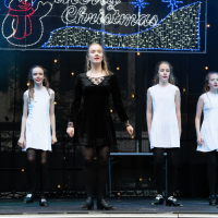 Hit refresh if image not shown