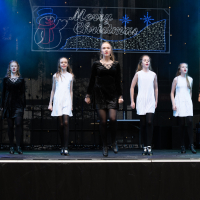 Hit refresh if image not shown