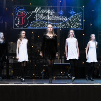 Hit refresh if image not shown