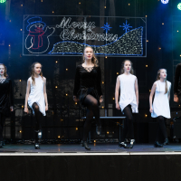 Hit refresh if image not shown