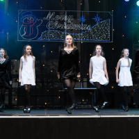 Hit refresh if image not shown