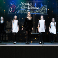 Hit refresh if image not shown