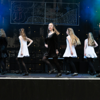 Hit refresh if image not shown