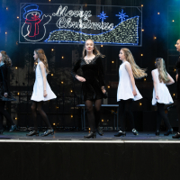 Hit refresh if image not shown