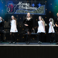 Hit refresh if image not shown