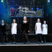 Hit refresh if image not shown