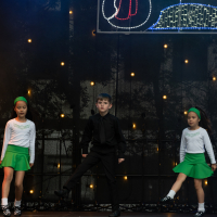 Hit refresh if image not shown