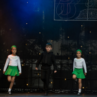 Hit refresh if image not shown