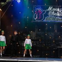 Hit refresh if image not shown