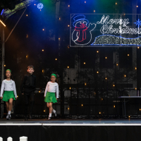 Hit refresh if image not shown