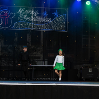 Hit refresh if image not shown