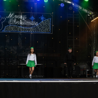 Hit refresh if image not shown